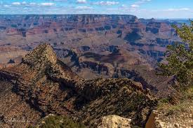 We did not find results for: Grandview Trail Bis Horseshoe Mesa Tageswanderung Am Grand Canyon