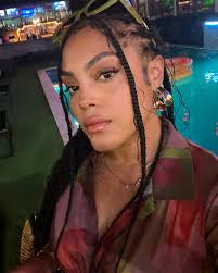 No doors. No top. And, No problems 😌