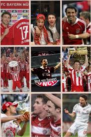 Mark van bommel of bayern muenchen stops the ball during the fc bayern muenchen training session at the al nasr training ground on january 6, 2010 in dubai, united arab emirates. Mark Van Bommel On Twitter Heute 20 45 Fcbfcvp Allianzarena Fcbayern Uefacom Bschweinsteiger Badstuber Vielgluck Http T Co Gijhktvuve