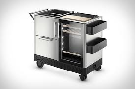 Kitchen design blog free quote: Home Uncrate Page 2