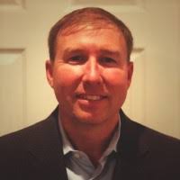 200+ "Melear" profiles