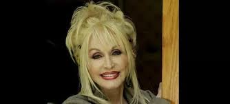 Dolly Parton Birthday Wishes
