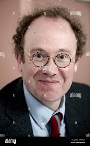 Adam fleming hi-res stock photography and images