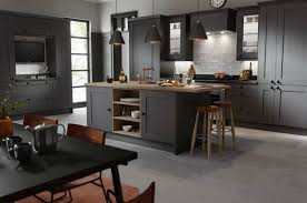 We did not find results for: Flooring Ideas For Kitchens With Dark Cabinets Wren Kitchens