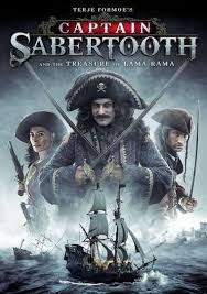 Ilya malanin, dmitriy dyuzhev, agata mutsenietse and others. The Conquest Of Siberia 2019 Movie Moviefone