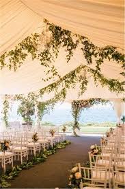 Check spelling or type a new query. 26 Creative Wedding Tent Decoration Ideas To Inspire Mrs To Be Wedding Tent Decorations Outdoor Tent Wedding Tent Wedding