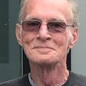 Manns Family Obituaries