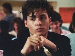 He is the recipient of various accolades, including a golden globe aw. Johnny Depp Young Johnny Depp Johnny Depp Johnny
