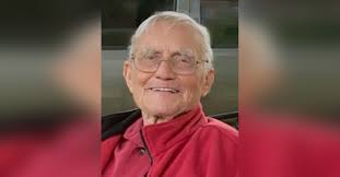 Obituary information for Glenn "Buddy" Howell