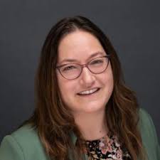 Executive Leadership Fellows & Graduate