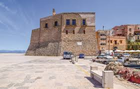 Hotel in san vito lo capo. Ferienhaus San Vito Lo Capo Italien Ist049 Novasol