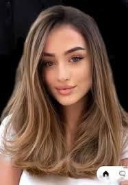 62 Hair Styling ideas in 2025