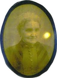 Pridmore Family History: Last Name Origin & Meaning