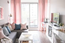 Come arredare una piccola sala da pranzo. 10 Idee Per Salotto Piccolo