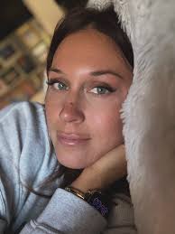 Good morning totally get that myself