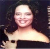 Obituary information for Santobria Yvette (Page) Brown