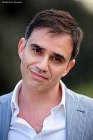 Il branco, cast e trama film