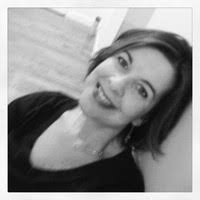 Kavitha Gnanasekhar Email & Phone Number