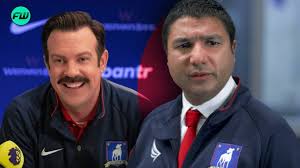 Ted Lasso' Cast Update: Every Actor Confirmed to Return for Season 4 So Far