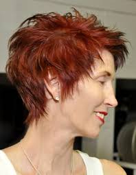 Mark Andrew Hair Design, 23168 Ventura Blvd, Woodland Hills, CA 91364, US