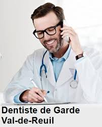 Découvrez la fiche métier dentiste avec toutes les missions, les études, les écoles, le salaire. Dentiste De Garde A Val De Reuil 27100 Urgence Dentaire Info Garde