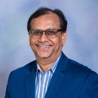 Dr. Sanjoy Paul, MBA (Wharton), IEEE Fellow