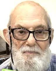 Search John Parrish Obituaries and Funeral Services