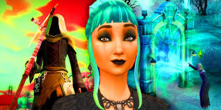 How To Make a Will In The Sims 4: Life & Death