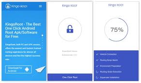 Kingo Root V4 5 1 Apk Root Almost Any Android Device Latest Apk7apps Com
