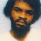 Applewhite Family Obituaries