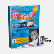 37 full pdfs related to this paper. Jual Sks Saintek Terbaru Lazada Co Id