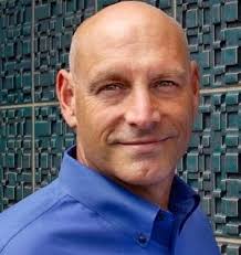 North Orange, FL Real Estate Agents