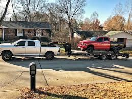 Check spelling or type a new query. Hitched 2011 Ram B W Hitch Gooseneck Install