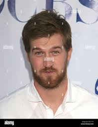 Kenneth mitchell hi-res stock photography and images