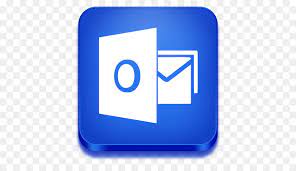 Popular app for accessing all types of email accounts. Outlook Logo Png Download 512 512 Free Transparent Microsoft Outlook Png Download Cleanpng Kisspng