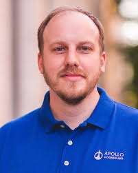 Frannie Hartley Horn, Counselor, Birmingham, AL, 35205