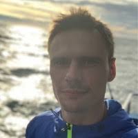 10+ profili “Ivan Moser”