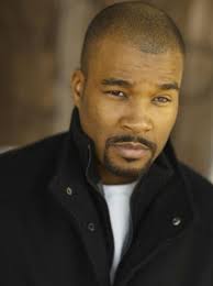 白宫管家_购票_剧情介绍_演职人员_图集-猫眼电影