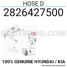 Image result for 5549764271 hyundai--kia