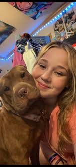 Who is the absolute best cat/pet sitter in Traverse City?