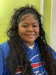 Happy birthday to a Bills fan in Florida