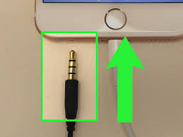 The mic will be outputting a stereo signal and i want it to pick up both channels and cram it into the one. How To Solder Stereo Mini Plugs 8 Steps With Pictures Wikihow