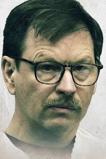 Watch The Green River Killer: Mind of a Monster Streaming Online | Hulu