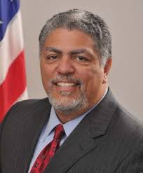 Diversity and Inclusion at HHS