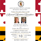Annual Members Reception — Anne Arundel County event image