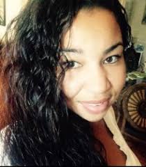 Obituary information for Erica Lynn Lopes