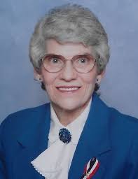 Obituary information for Gloria Lane Pierce