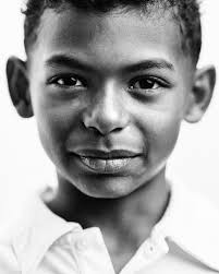 Mark Cornellison (@lamaglama_photo) • Instagram photos and videos