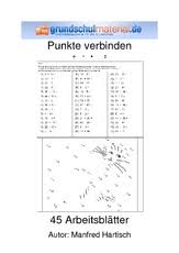Punkt vor strichrechnung klasse 3 arbeitsblätter / mathe. Punktrechnung Vor Strichrechnung 2 Punkt Vor Strichrechnung Arbeitsblatter Mathe Klasse 3 Grundschulmaterial De