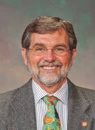 Symposium & Scientific Program